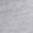 grey marl